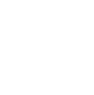 Waquet Céramique